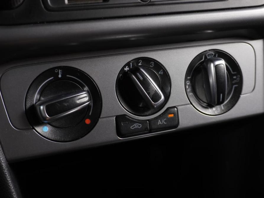Volkswagen Polo V Рестайлинг Воронеж  - изображение 15