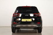 Chery Tiggo 4 Pro I Рестайлинг Челябинск  - изображение 29