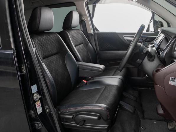 Honda N-WGN I с пробегом 2014 года, цена 749 000 рублей, 119414 км, хэтчбек, Автокод Объявления