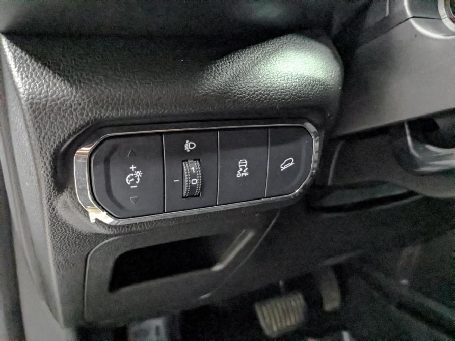 Haval Jolion I Москва  - изображение 25