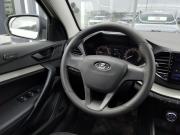 Lada (ВАЗ) Vesta I Рестайлинг (NG) Санкт-Петербург  - изображение 31