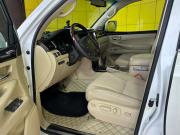 Lexus LX III Ижевск  - изображение 38
