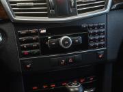 Mercedes-Benz E-Класс IV (W212 S212 C207) Челябинск  - изображение 55