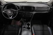 Kia Sportage IV Новокузнецк  - изображение 55