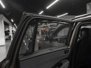 Volkswagen Teramont II (China Market) Москва  - изображение 50