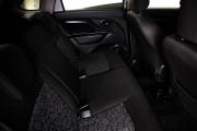 Lada (ВАЗ) XRAY I Пермь  - изображение 35
