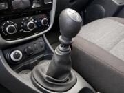 Renault Duster I Пермь  - изображение 42