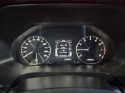 Chery Tiggo 4 Pro I Вологда  - изображение 29