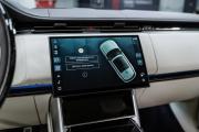 Land Rover Range Rover V Москва  - изображение 87