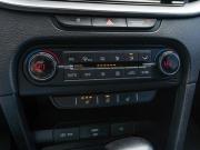 Kia Ceed III Рестайлинг Краснодар  - изображение 32