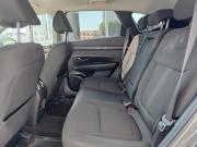 Hyundai Tucson IV Казань  - изображение 37