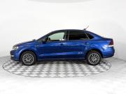 Volkswagen Polo V Рестайлинг Ногинск  - изображение 26