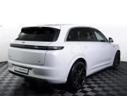 Li Auto (Lixiang) L7 I Москва  - изображение 29