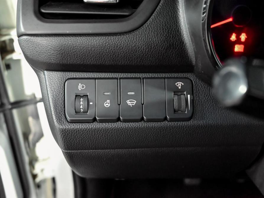 Kia Rio III Екатеринбург  - изображение 14