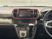 Toyota Passo III Новосибирск  - изображение 39