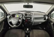 Lada (ВАЗ) Granta I Ярославль  - изображение 33