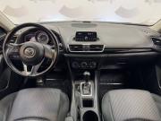 Mazda 3 III (BM) Ставрополь  - изображение 26