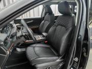 Exeed TXL I Рестайлинг Подольск  - изображение 32