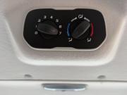 Ford Transit Custom I (China Market) Москва  - изображение 31