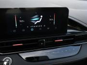Omoda S5 GT Москва  - изображение 34