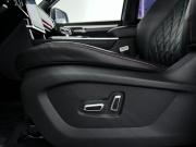 JAC T9 Ростов-на-Дону  - изображение 40