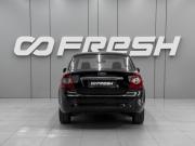 Ford Focus II Рестайлинг Ростов-на-Дону  - изображение 19