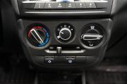Lada (ВАЗ) Granta I Рестайлинг Крым  - изображение 45