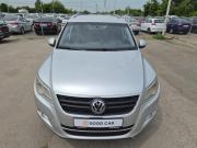 Volkswagen Tiguan I Саратов  - изображение 47