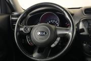 Kia Soul II Рестайлинг Нижний Новгород  - изображение 32