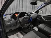 Renault Duster I Красноярск  - изображение 30