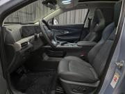 Changan UNI-T I Красноярск  - изображение 30