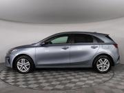 Kia Ceed III Химки  - изображение 26