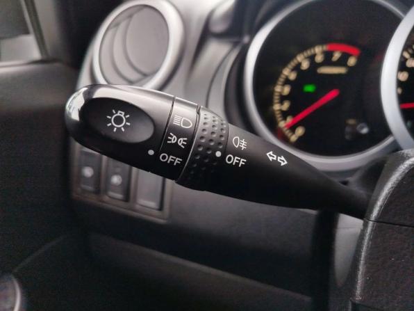 Suzuki Grand Vitara II Рестайлинг 2 с пробегом 2013 года, цена 1 440 000 рублей, 136834 км, внедорожник, Автокод Объявления