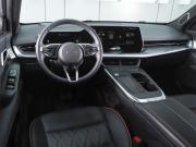 Haval F7 II Ростов-на-Дону  - изображение 26