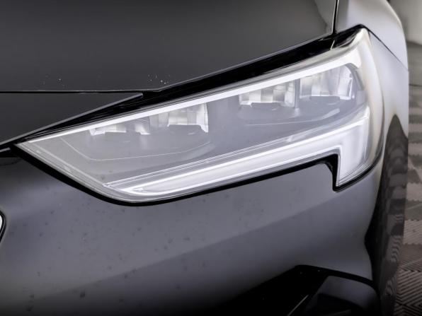 Opel Insignia II Рестайлинг с пробегом 2021 года, цена 1 890 000 рублей, 113346 км, лифтбек, Автокод Объявления