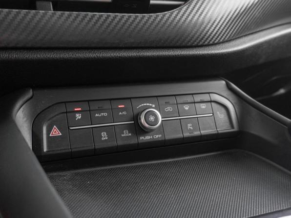 Haval F7x I с пробегом 2020 года, цена 1 850 000 рублей, 93596 км, внедорожник, Автокод Объявления