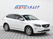 Volvo XC60 I Рестайлинг Москва  - изображение 15