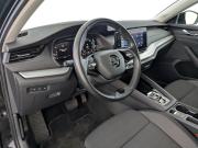 Skoda Octavia IV (A8) Москва  - изображение 44