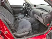 Peugeot 206 Альметьевск  - изображение 31