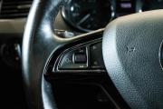 Skoda Octavia III (A7) Уфа  - изображение 39