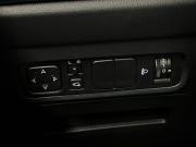 Changan CS35 Plus I Рестайлинг Санкт-Петербург  - изображение 47