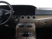 Mercedes-Benz E-Класс V (W213 S213 C238) Москва  - изображение 39