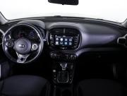 Kia Soul III Москва  - изображение 35