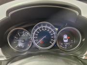 Mazda 6 III (GJ) Рестайлинг 2 Москва  - изображение 36