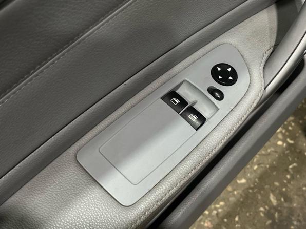 BMW 1 серии I (E81/E82/E87/E88) Рестайлинг с пробегом 2007 года, цена 1 130 000 рублей, 181500 км, хэтчбек, Автокод Объявления