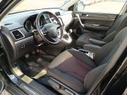 Haval H6 I Набережные Челны  - изображение 45
