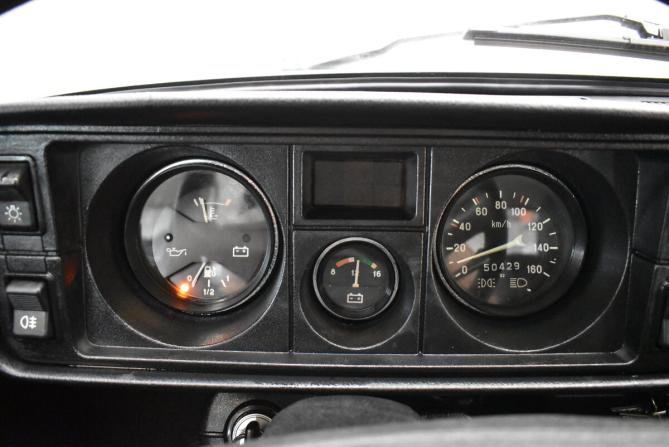 Lada (ВАЗ) 2105 с пробегом 2005 года, цена 390 000 рублей, 50429 км, седан, Автокод Объявления