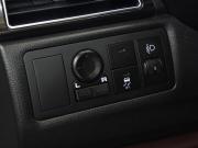 Lifan Myway Таганрог  - изображение 30