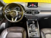Mazda CX-5 II Ижевск  - изображение 44