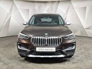 BMW X1 II (F48) Рестайлинг Москва  - изображение 23
